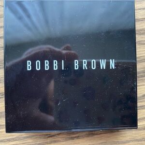 Bobbi Brown Pink Glow Highlighting Powder
